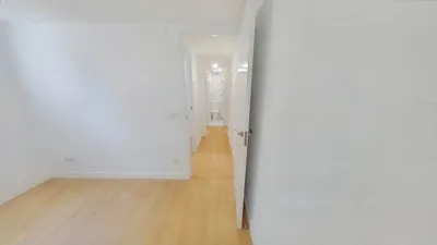 Apartment in Amposta photo 18