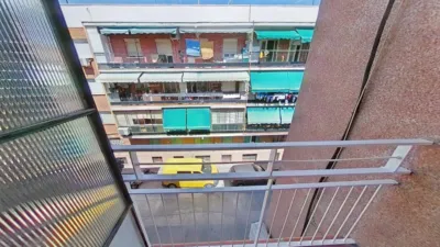 Piso en San Isidro photo 3