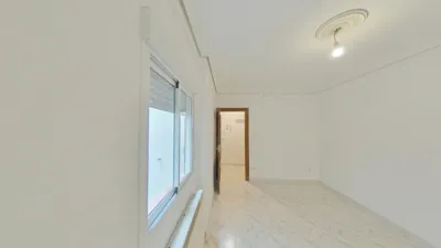 Apartment in Old Town photo 3