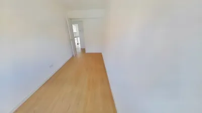 Flat in Pradolongo photo 2