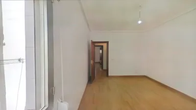 Flat in Pradolongo photo 3