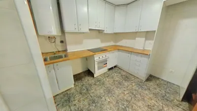 Apartment in Old Town photo 28