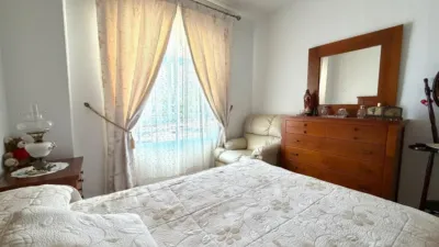Apartment in Valdelagrana photo 26