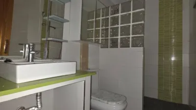 Apartment in Carrer Major photo 11