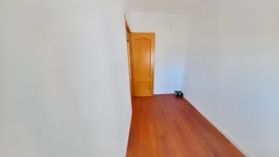 Flat in Pradolongo photo 29