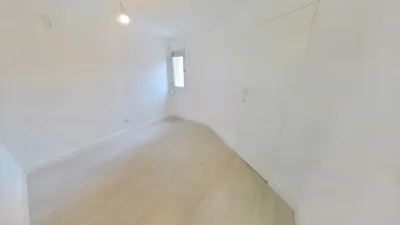 Apartment in Amposta photo 30