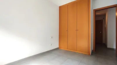 Piso en Carrer de Joan Carles I, 73 photo 13