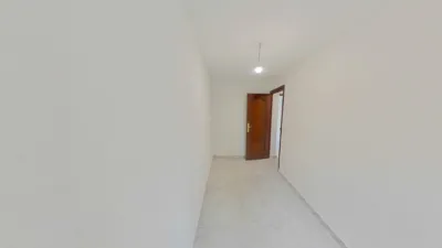 Apartment in Amposta photo 17
