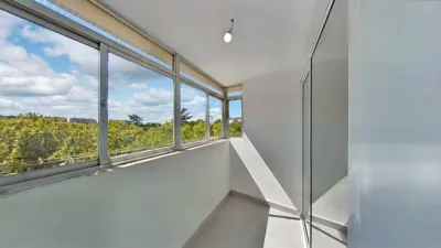 Flat in Hellín photo 15