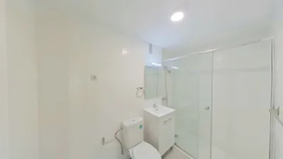 Apartment in Orcasur photo 27