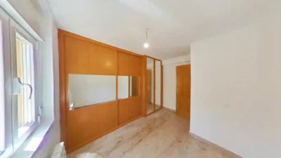 Apartment in Zofío photo 10