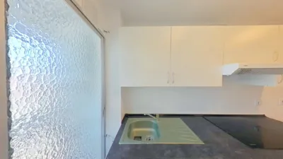Apartment in Canillejas photo 16