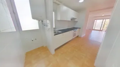 Apartment in Old Town photo 31