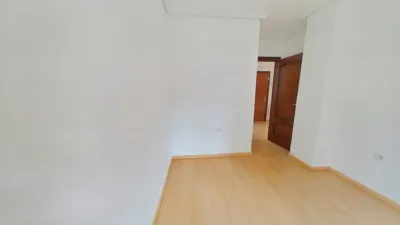 Flat in Pradolongo photo 16