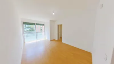 Apartment in Puerta Bonita photo 3