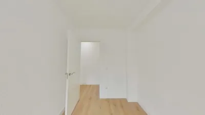 Flat in Pradolongo photo 13