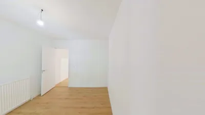 Apartment in Orcasur photo 26