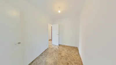 Flat in Moscardó photo 27