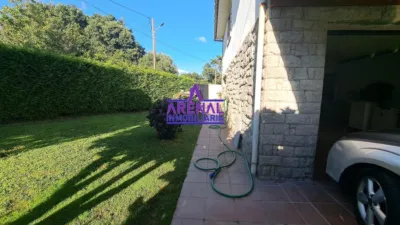 House in A Angustia photo 6