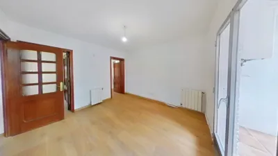 Apartment in Canillejas photo 6