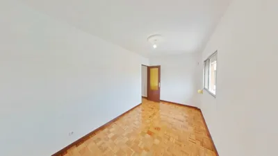 Apartment in Canillejas photo 19