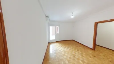 Flat in Canillejas photo 4