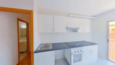 Apartment in Orcasur photo 23