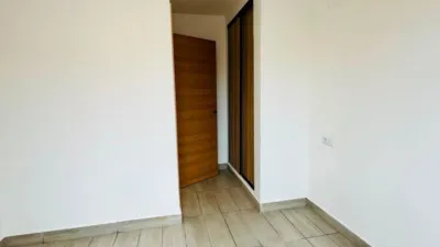 Apartment in Playa del Cura photo 12