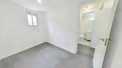 Piso en Amposta photo 24