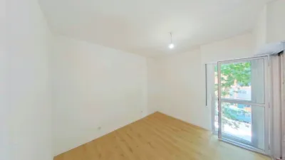 Apartment in Orcasur photo 22