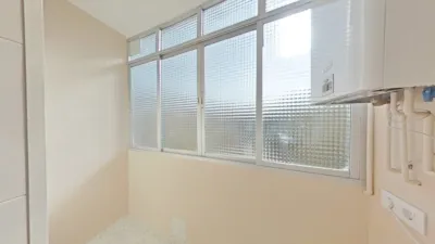 Apartment in Moscardó photo 25