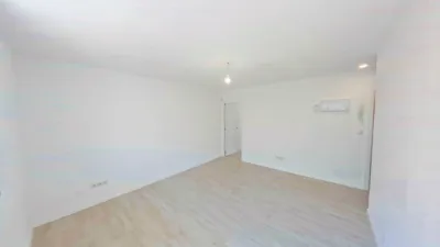 Apartment in Arcos photo 5