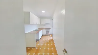 Apartment in Moscardó photo 35