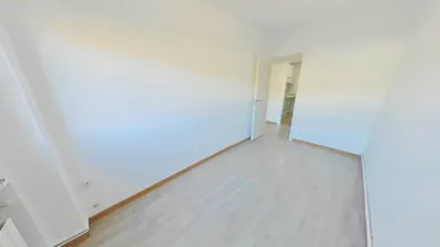 Apartment in San Isidro photo 11