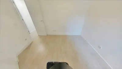 Apartment in Amposta photo 48