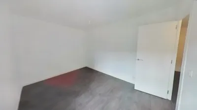 Apartment in Moscardó photo 24