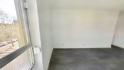 Apartment in Amposta photo 5