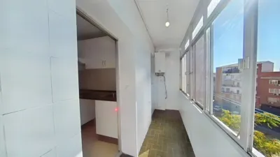 Flat in Pradolongo photo 4