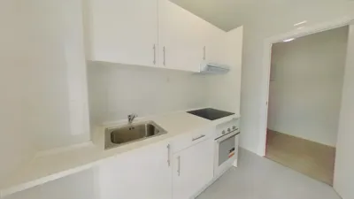 Apartment in Old Town photo 17