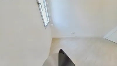 Apartment in Amposta photo 20