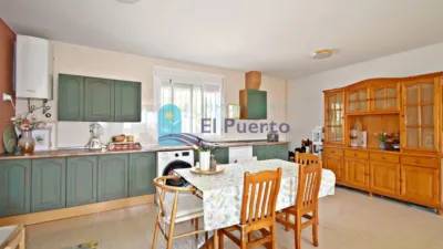 Rustic Finca in Leiva photo 18