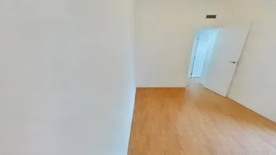 Apartment in Orcasur photo 9