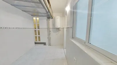 Apartment in Centre-Can Mariner photo 39