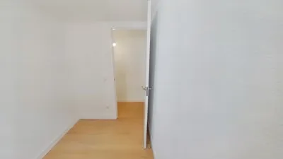 Apartment in Amposta photo 8