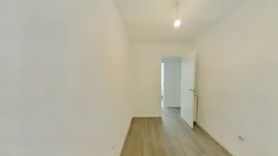 Apartment in Canillejas photo 13