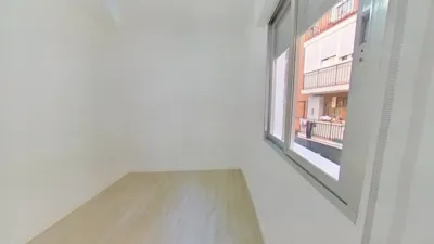 Apartment in Old Town photo 10