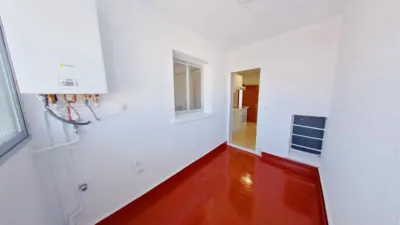 Apartment in Buenavista photo 39