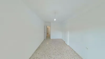 Piso en San Blas photo 15