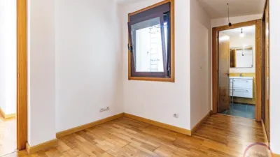 Apartment in Toras photo 24