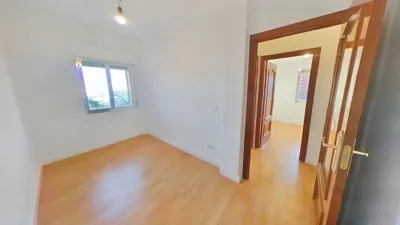 Apartment in Old Town photo 23